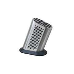 Supports pour couteaux