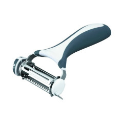 Couteaux éplucheurs