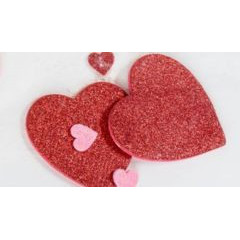 Spray de décoration