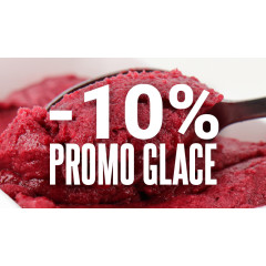 Offre glaces