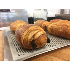 Plaques, grilles, tapis