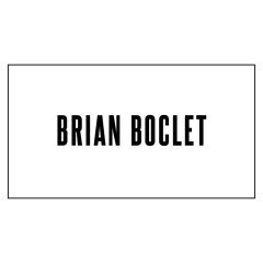 CERF DELLIER X BRIAN BOCLET