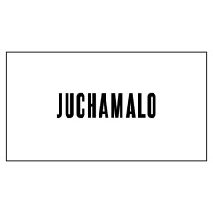 CERF DELLIER X JU CHAMALO