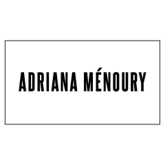 CERF DELLIER X ADRIANA MÉNOURY