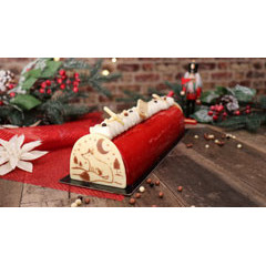Noël
