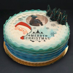 Feuilles alimentaires