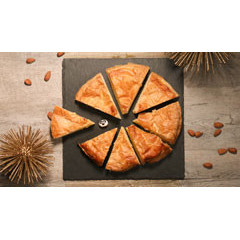 Epiphanie