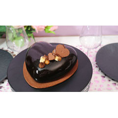 Saint-Valentin