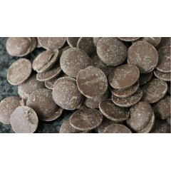 Chocolats de Couverture