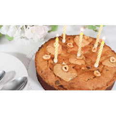 Anniversaires