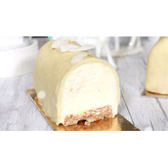 Tout pour les bûches