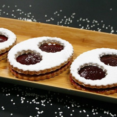 Sucres spéciaux