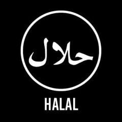 Halal