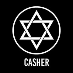 Casher