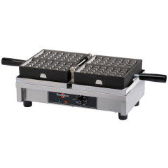 Appareils de cuisson