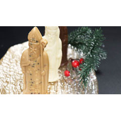 Saint-Nicolas