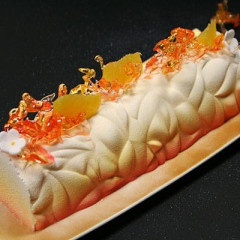 Travail du sucre