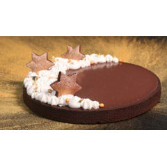 Paillettes décoratives