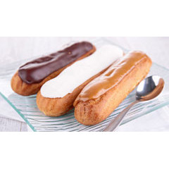 Fondants Pâtissiers