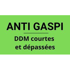 Anti gaspi