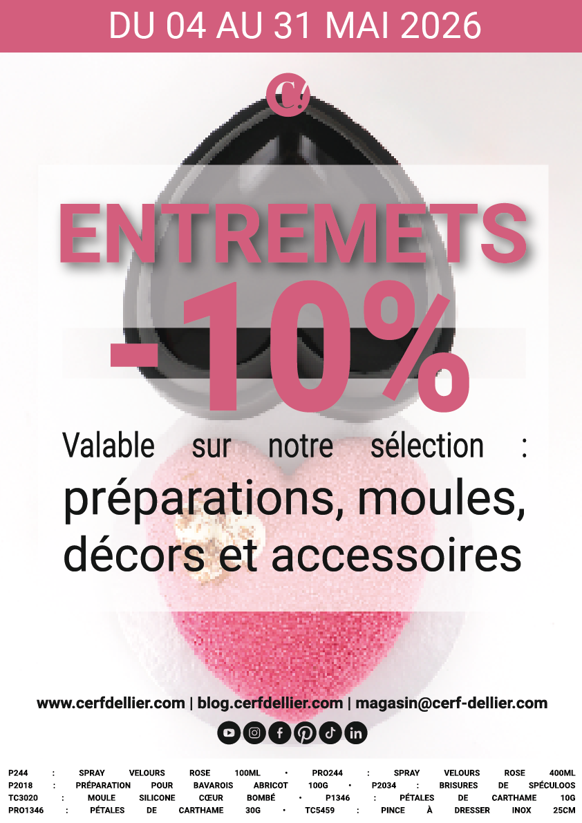 Animation du moment