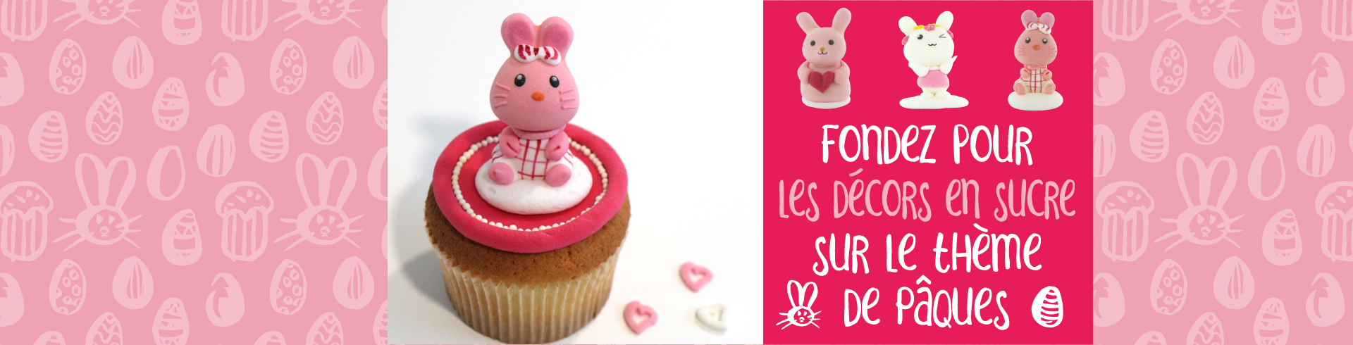 Achat Et Vente De Pate A Sucre Outils Et Accessoires Cake Design