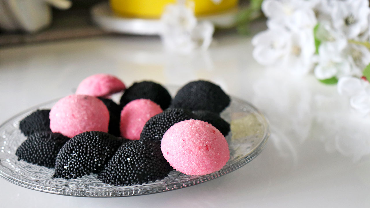 Comment utiliser la gélatine ? | Cerf Dellier