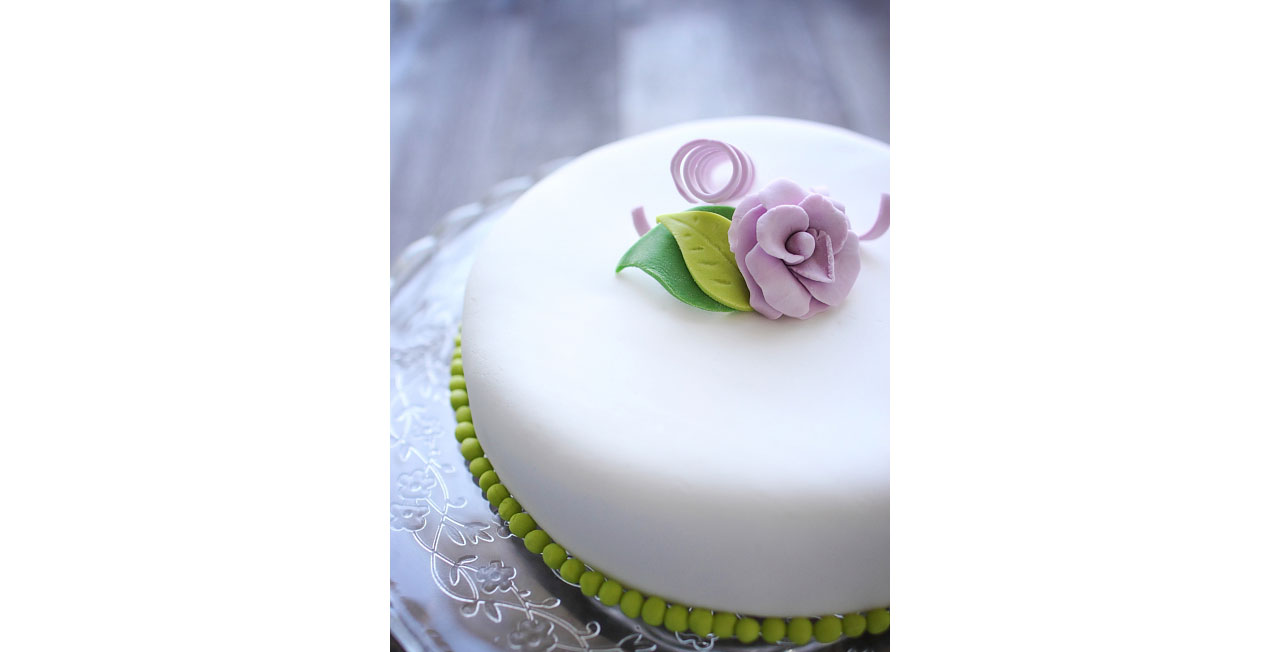 Recettes et astuces pour réussir votre nappage gâteau - plus de 100 idées  pour perfectionner vos gâteaux