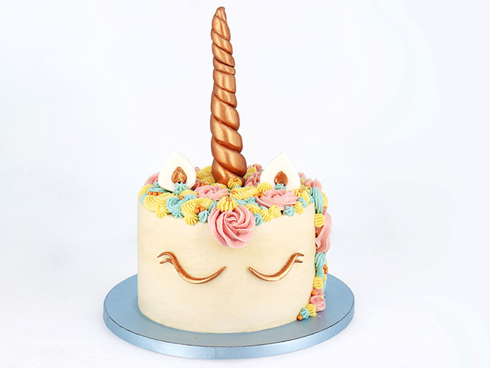 Un ptit gâteau tout mimi pour ma grande fille  Ma Boîte à Gâteau Cake  Designer Pâtissier