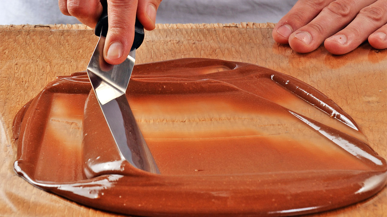 Pourquoi et comment utiliser le beurre de cacao en cuisine et pâtisserie ?