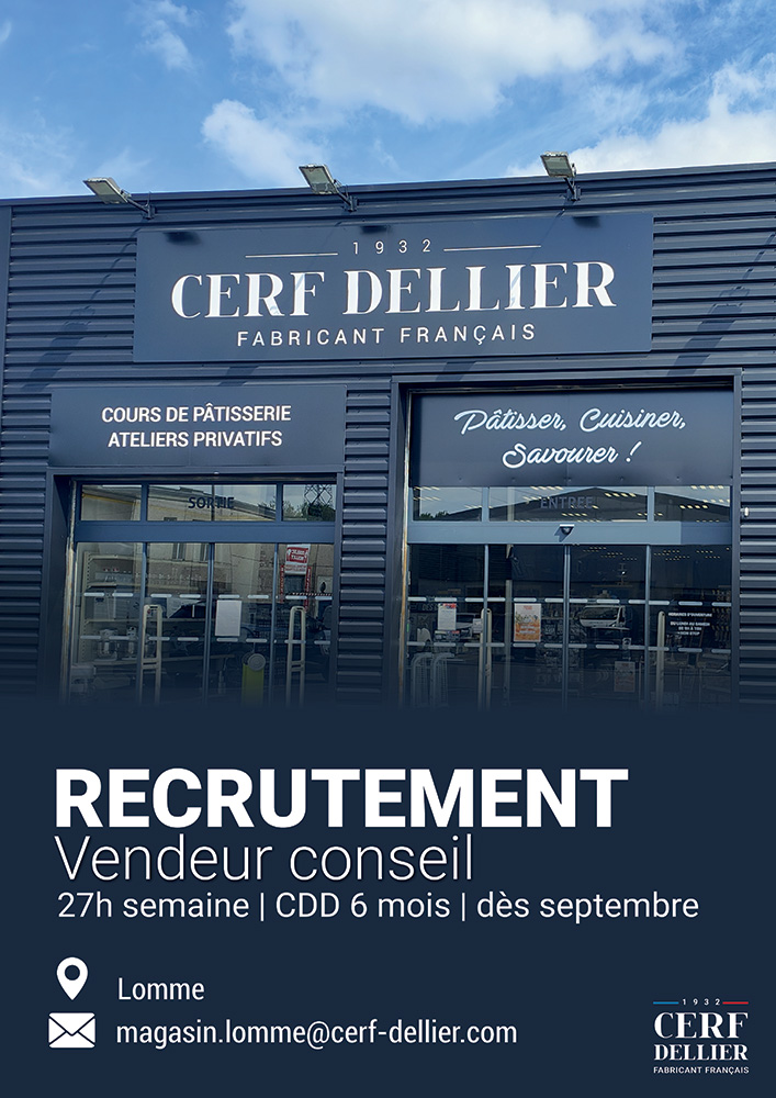 Recrutement Lomme sept 26.jpg