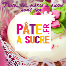 Les Rectangles Sucre Ou Azyme Pour Gateaux Print Eat