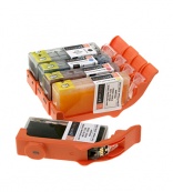 acces direct fiche produit acces direct fiche produit