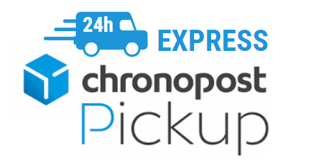 chronorelais_express2.png