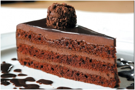 Les Recettes Pour Gateau En Pate A Sucre