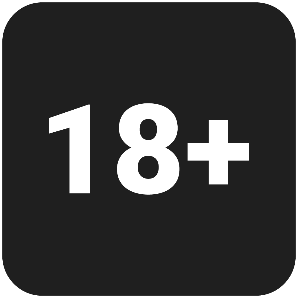 Avez-vous au moins 18 ans ?