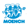 MOENCH