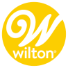 Wilton