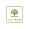 Ravifruit