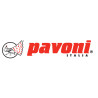 Pavoni