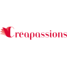 CréaPassions