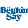 Beghin Say