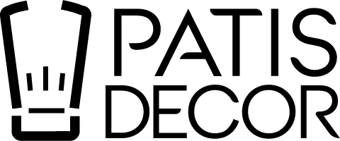 PATISDECOR