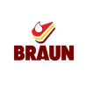 Braun