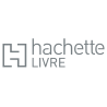 Hachette