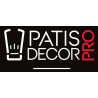 PATISDECOR PRO