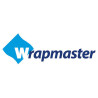 Wrapmaster