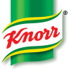 Knorr