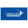 Déglon