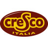 Cresco